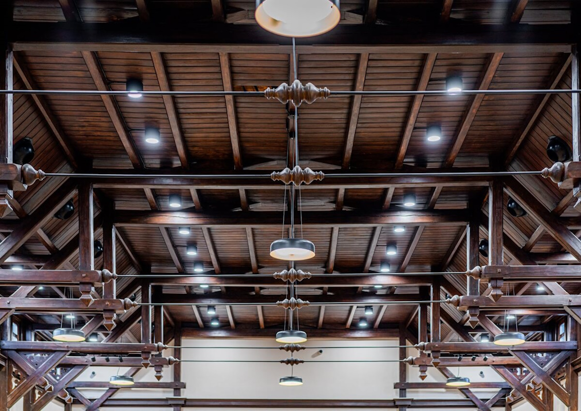 Pit Bull West Coast W Biedrusku 18